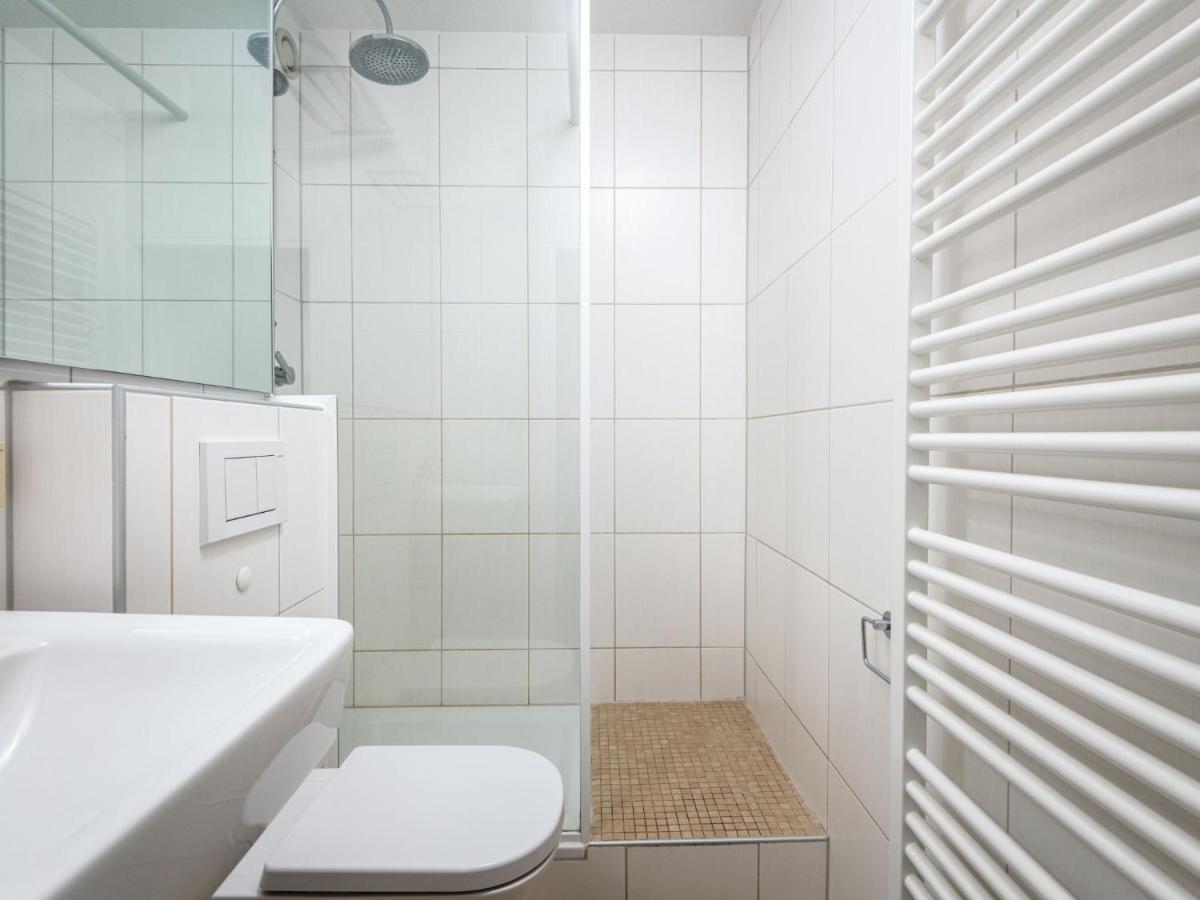 Apartment B1013 By Interhome ลาห์นชไตน์ ภายนอก รูปภาพ