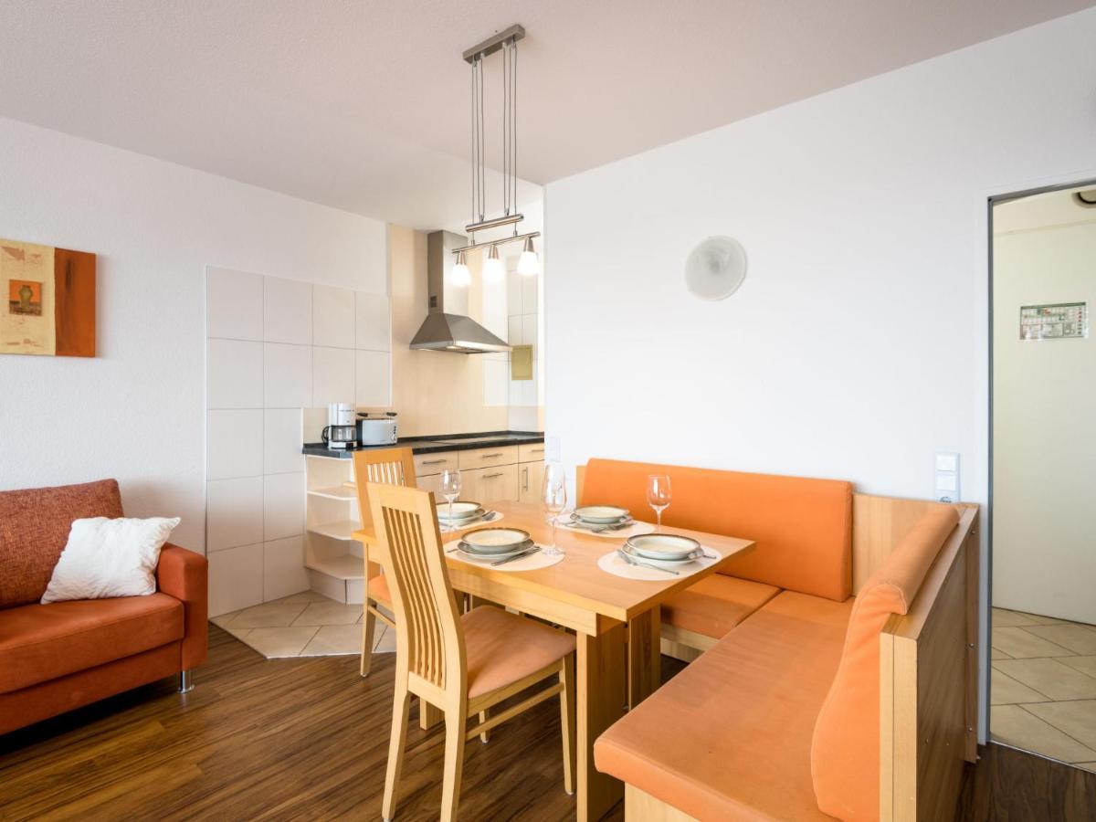 Apartment B1013 By Interhome ลาห์นชไตน์ ภายนอก รูปภาพ