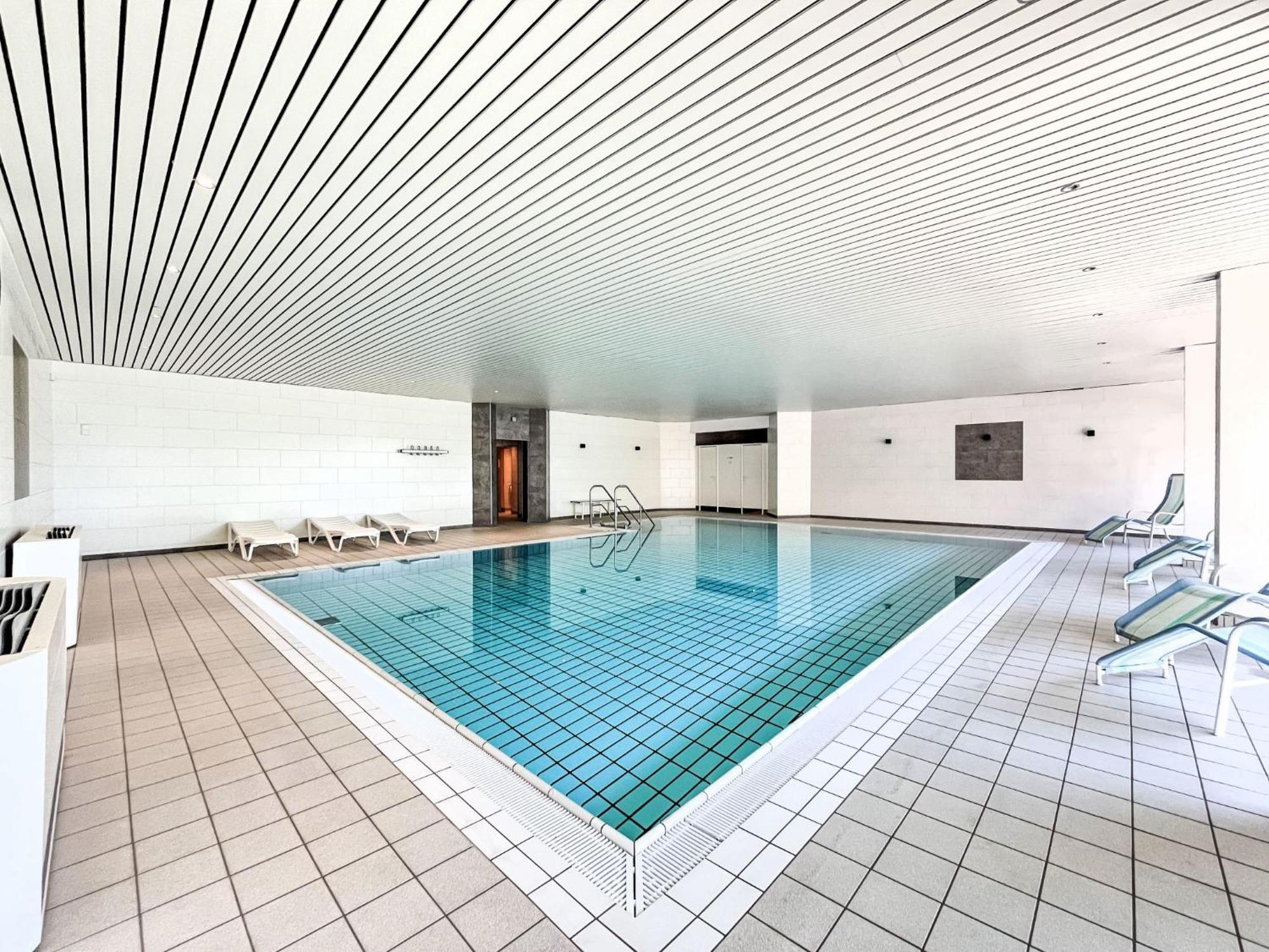 Apartment B1013 By Interhome ลาห์นชไตน์ ภายนอก รูปภาพ
